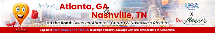 Brand USA Phase 2