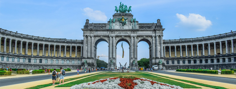 Belgium Brussels (922X350Pix).jpg