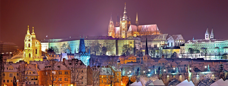 Czech Republic (922X350Pix).jpg