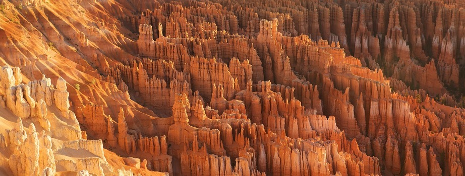 bryce-canyon-Image by Pexels from Pixabay.jpg