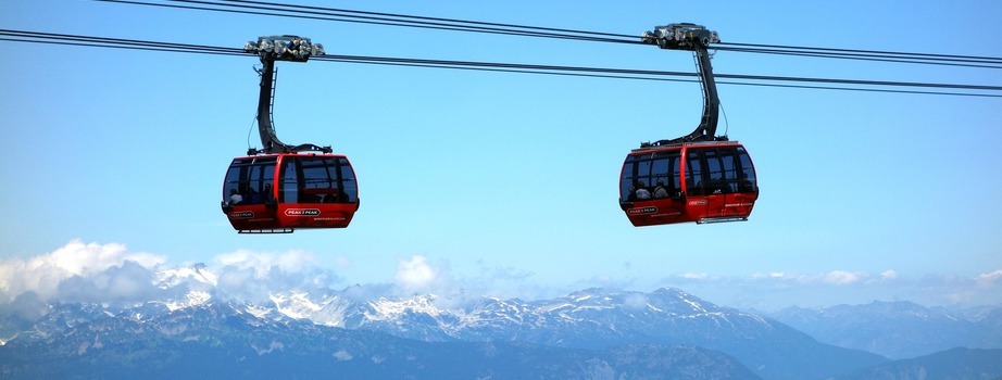 Whistler cable-car-Image by S. B. from Pixabay.jpg