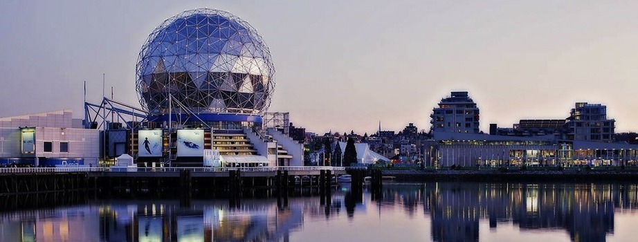 Vancouver science-world-Image by a href=httpspixabay.comusersarttower-Brigitte makes custom works from your photos,.jpg