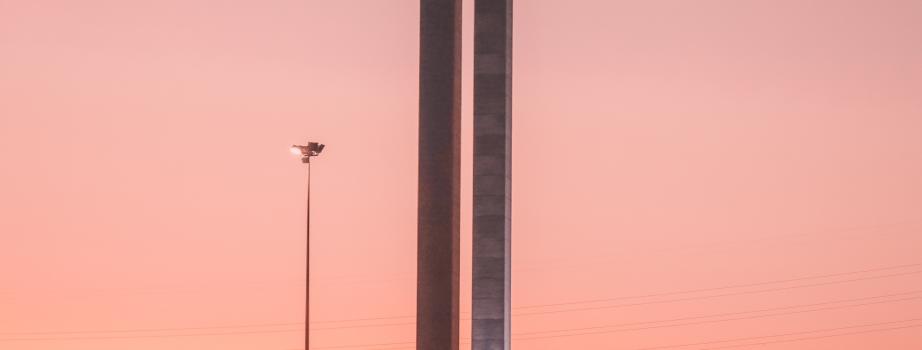 Bolte Bridge Bolte Bridge