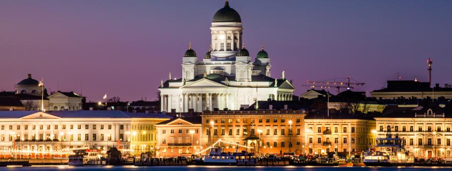 Helsinki Cathedral.jpg