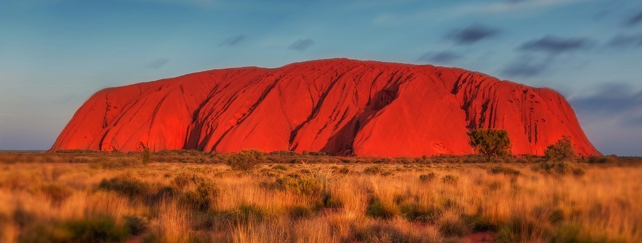 uluru-Image by Walkerssk from Pixabay.jpg