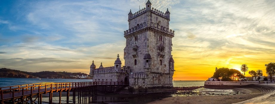 Lisbon-belem-tower-Image by António Francisco Calado from Pixabay.jpg