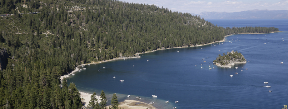 Lake Tahoe emerald bay California TaliaSalem57.jpg