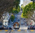 san-francisco-Image by Suyash Dixit from Pixabay.jpg