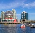 vancouver-Image by George Triay from Pixabay.jpg