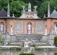 Hellbrunn Palace Trick Image by nautilus64 from Pixabay.jpg