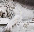 lion-monument-Image by Hans Braxmeier from Pixabay.jpg