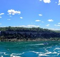 Niagara, ON waterfall-Image by makenbach from Pixabay.jpg