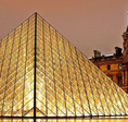 France Louvre Museum (922X350Pix).jpg