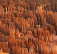 bryce-canyon-Image by Pexels from Pixabay.jpg