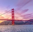 San Francisco golden-gate-bridge-Image by Free-Photos from Pixabay.jpg