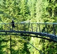 Vancouver capilano-Image by a Brigitte makes custom works from your photos, thanks.jpg