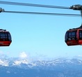 Whistler cable-car-Image by S. B. from Pixabay.jpg