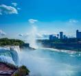 Niagara falls