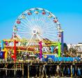 Santa Monica Pier.jpg