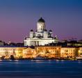 Helsinki Cathedral.jpg