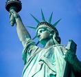 Statue of Liberty