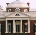 Virginia monticello museum -Image by JamesDeMers from Pixabay.jpg